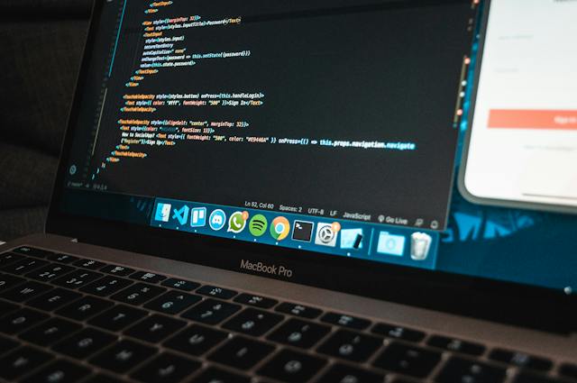 barbar-dator-kontor-internet-forbindelse